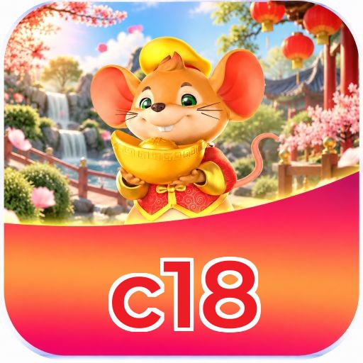 c18 Facebook - Página oficial com promoções e comunidade ativa