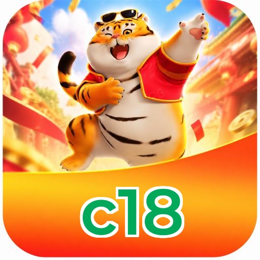 Fortune Tiger Slot Game