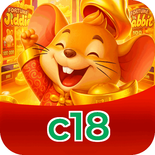 FAQ c18 Brasil - Perguntas frequentes sobre bônus, PIX, RTP, APP mobile e VIP