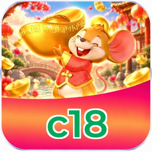 c18