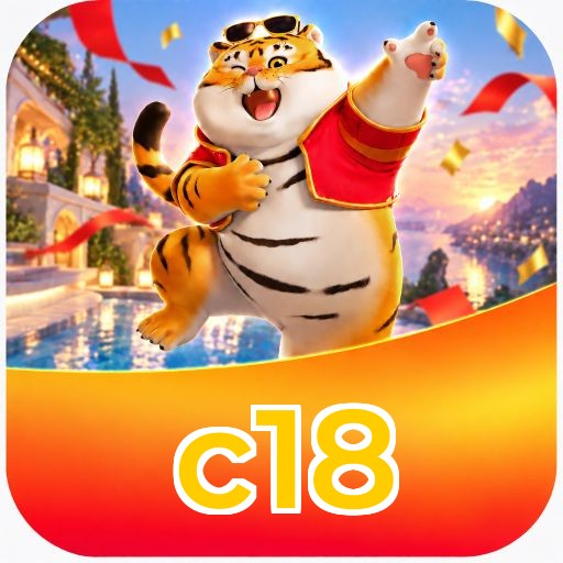 Free Spins Bonus - Lucky Tiger