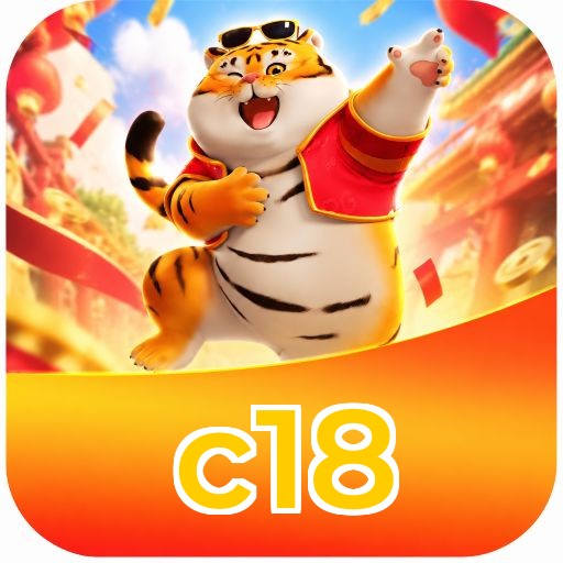 c18