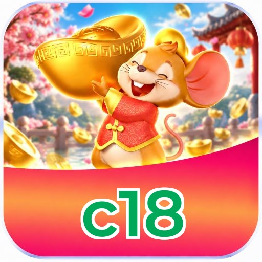 c18