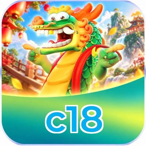 c18 Facebook - Página oficial com promoções e comunidade ativa