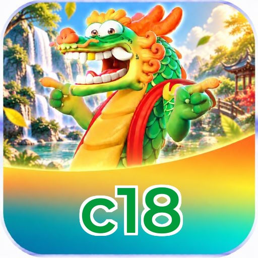 c18