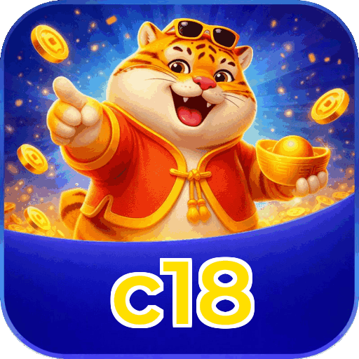 Estatísticas c18 novembro 2024 - 87 mil jogadores ativos, R$47M pagos, RTP 96.52%