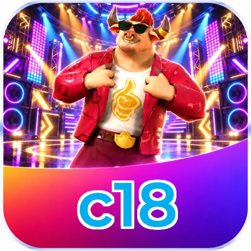 Jogos Mobile Otimizados com Controles Touch