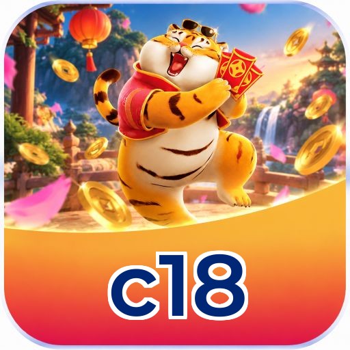 c18