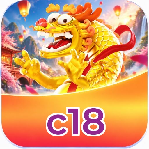 c18