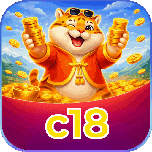 Grandes vencedores c18 de São Paulo, Rio de Janeiro, Belo Horizonte - Saques PIX confirmados