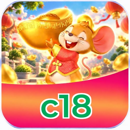 c18