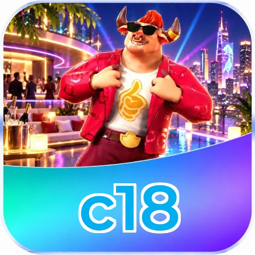 Slots c18 - Mais de 1.500 jogos de caça-níqueis online