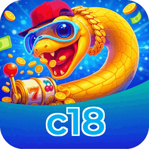 Jogo responsável c18 - Ferramentas de controle, limites, auto-exclusão, suporte CVV 188