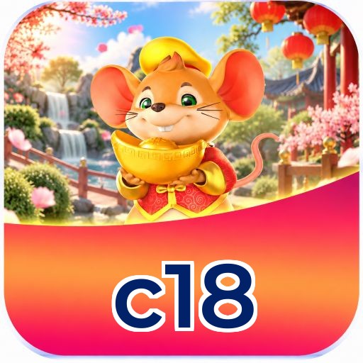 Slot Games Collection