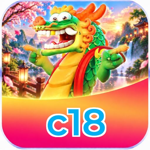 Fortune Dragon Slot