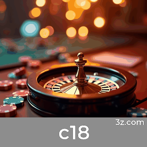 Estratégias de Jogo Crash Baseadas em Dados no c18