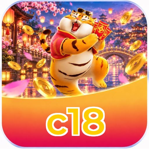 c18