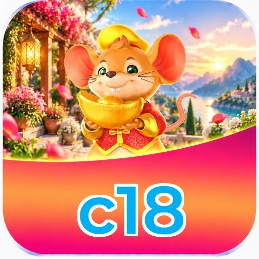c18