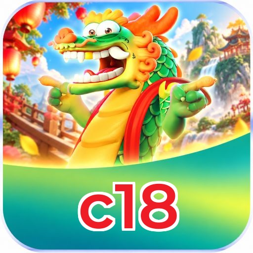 Instalar c18 - Guia completo para Android, iOS e PC