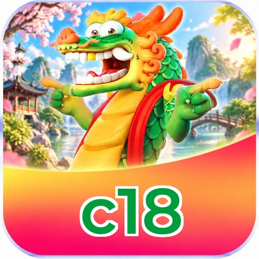 c18