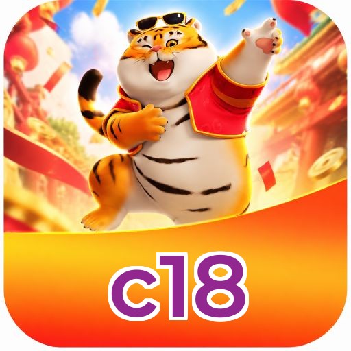 c18