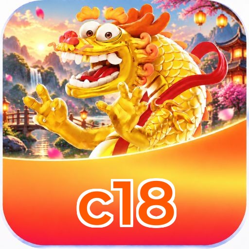 Mobile App Download