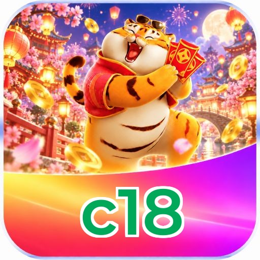 Android Download