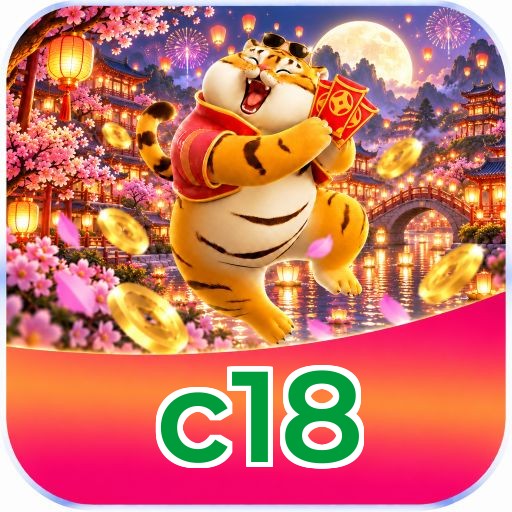 Jackpot Winner Fortune Tiger