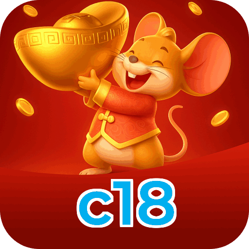 c18 APP mobile iOS Android - 187 mil downloads São Paulo Rio BH