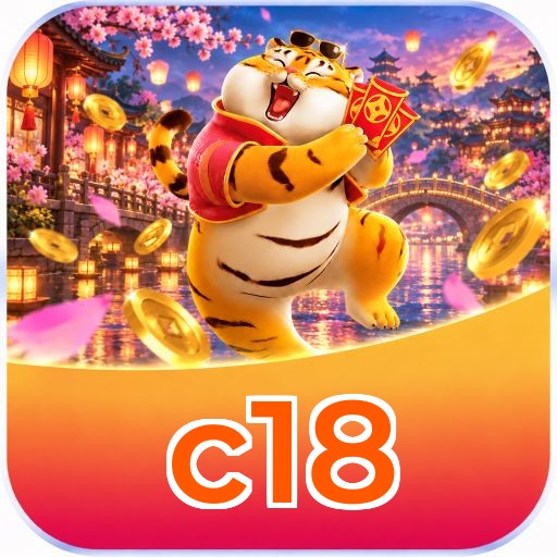 c18