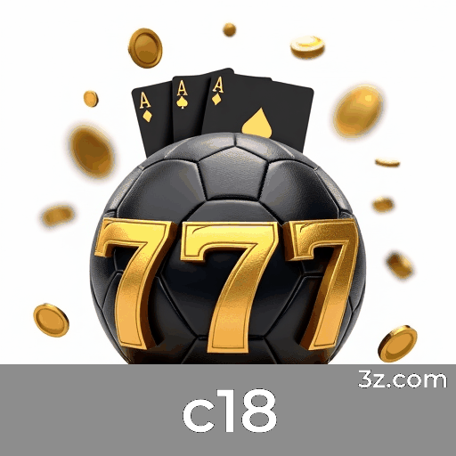Login seguro e rápido no c18 para usuários brasileiros