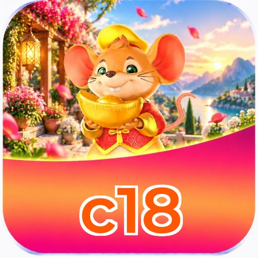 c18