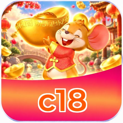 c18 Facebook - Página oficial com promoções e comunidade ativa