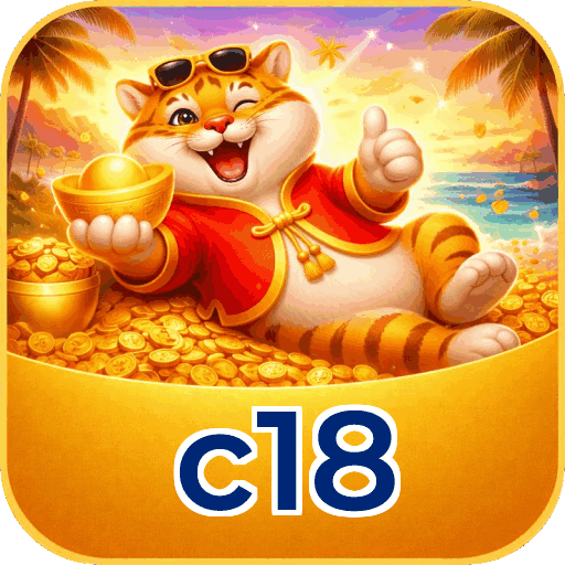 c18 PIX instantâneo Brasil - Depósito e saque em minutos 24/7