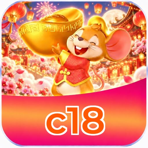 c18