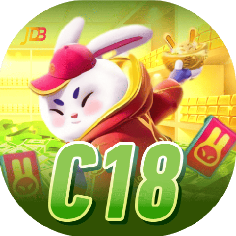 c18